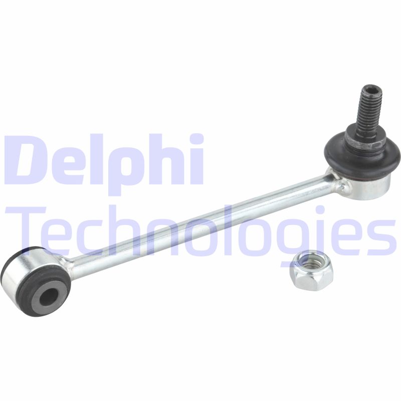 Link/Coupling Rod, stabiliser bar