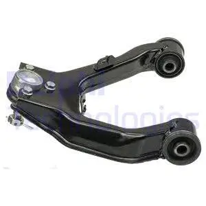 Control/Trailing Arm, wheel suspension (TC3621)