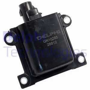 Ignition Coil (GN10285-12B1)