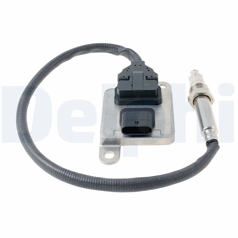 NOx Sensor, urea injection (ANS1003-12B1)