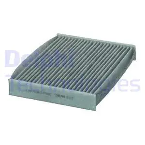 Filter, cabin air (KF10305C)