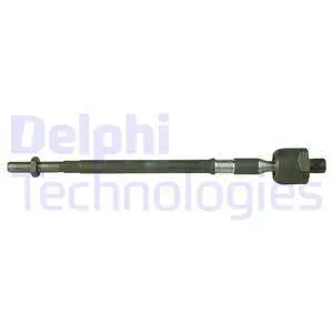 Inner Tie Rod (TA2851)