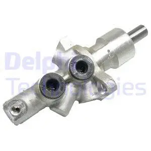 Brake Master Cylinder (LM40211)