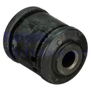 Mounting, control/trailing arm (TD1708W)