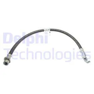 Brake Hose (LH6477)
