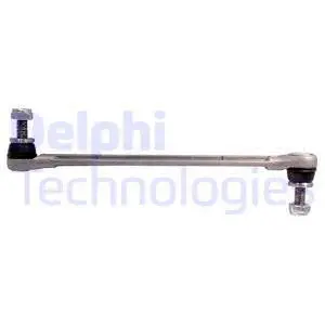 Link/Coupling Rod, stabiliser bar (TC2562)