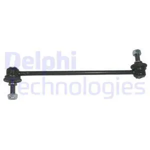 Link/Coupling Rod, stabiliser bar (TC1344)