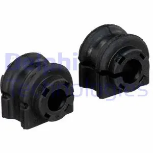 Mounting, stabiliser bar (TD1939W)