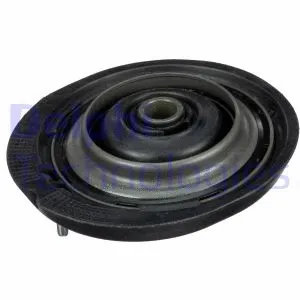 Repair Kit, suspension strut support mount