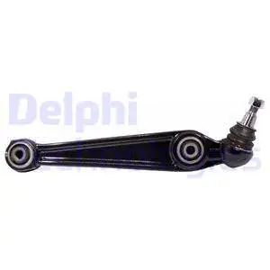 Control/Trailing Arm, wheel suspension (TC2230)