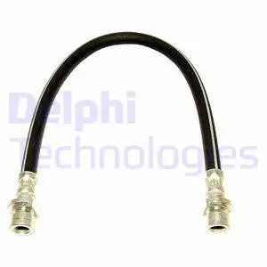 Brake Hose (LH6035)