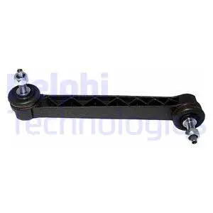 Link/Coupling Rod, stabiliser bar (TC1549)