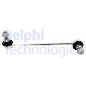 Link/Coupling Rod, stabiliser bar (TC2421)