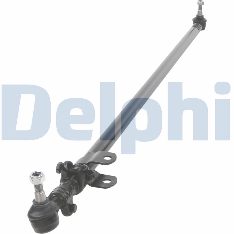 Tie Rod