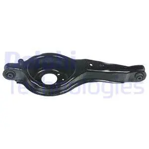Control/Trailing Arm, wheel suspension (TC2711)