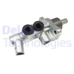 Brake Master Cylinder (LM80260)