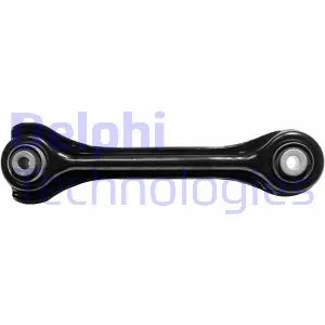 Control/Trailing Arm, wheel suspension (TC6799)