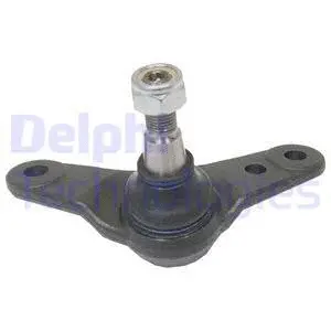 Ball Joint (TC1277)