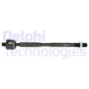 Inner Tie Rod (TA2399)