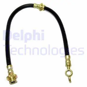Brake Hose (LH2060)