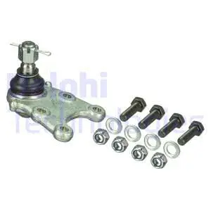 Ball Joint (TC3644)