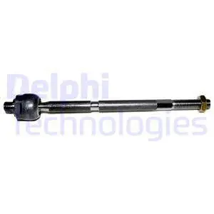 Inner Tie Rod (TA1854)