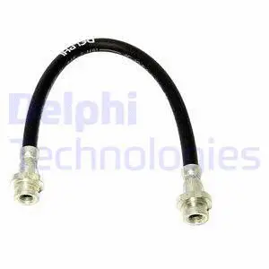 Brake Hose (LH6223)