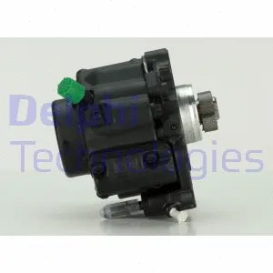 High Pressure Pump (9424A110A)