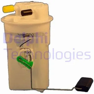 Fuel Feed Unit (FG1023-12B1)