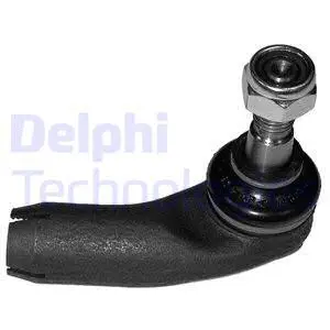 Tie Rod End (TA1453)