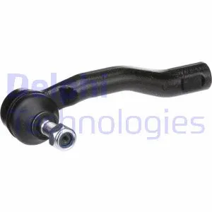 Tie Rod End (TA5397)