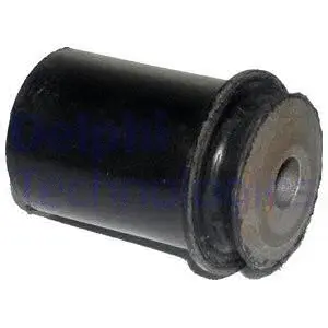 Mounting, control/trailing arm (TD384W)
