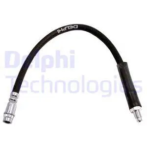 Brake Hose (LH3286)