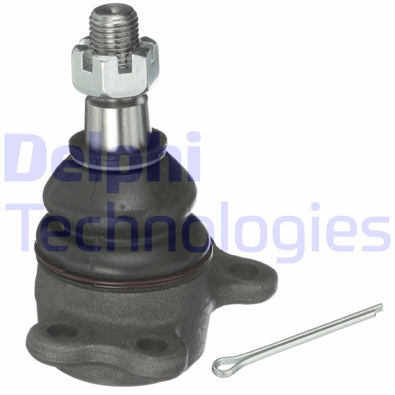 Ball Joint (TC2216)