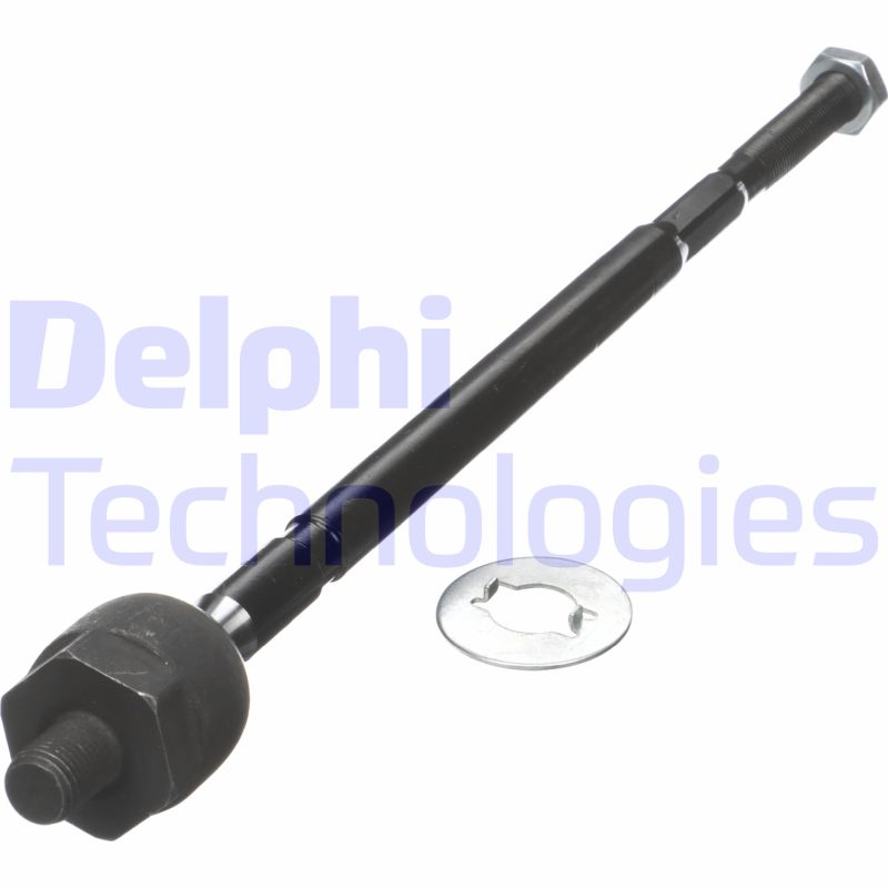 Inner Tie Rod (TA5049-11B1)