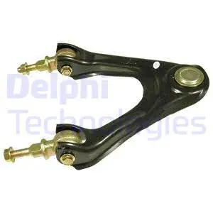 Control/Trailing Arm, wheel suspension (TC1044)