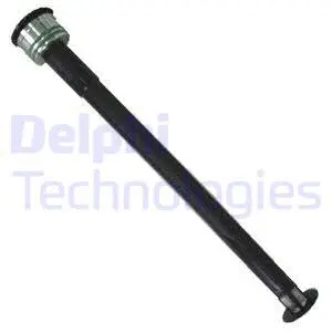 Dryer, air conditioning (TSP0175396)