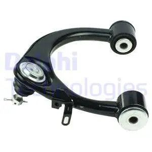 Control/Trailing Arm, wheel suspension (TC2598)