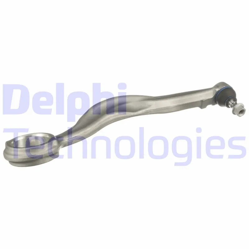 Control/Trailing Arm, wheel suspension (TC6726)