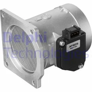 Mass Air Flow Sensor (AF10215-12B1)