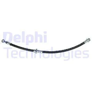 Brake Hose (LH6914)