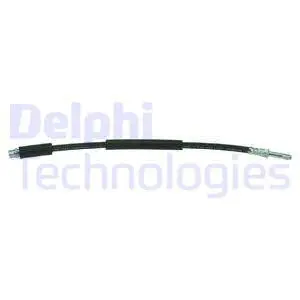 Brake Hose (LH7324)