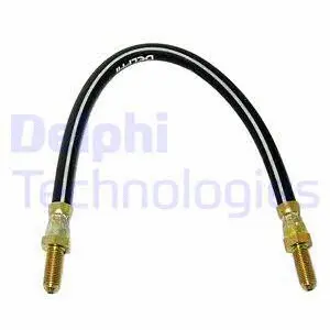 Brake Hose (LH1706)