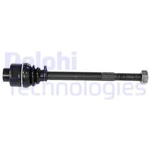 Inner Tie Rod (TA1555)