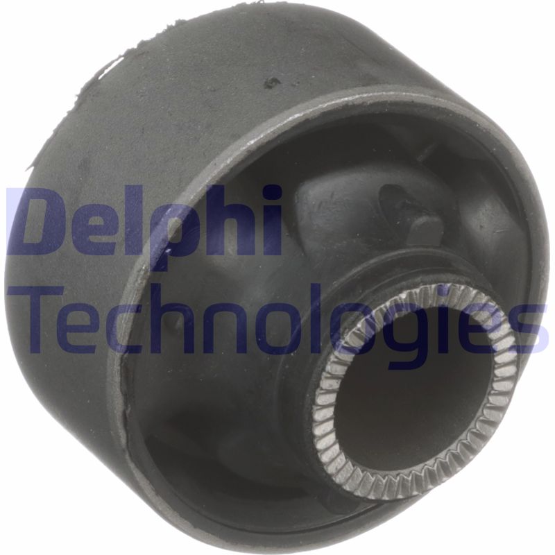 Mounting, control/trailing arm (TD4020W)