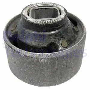 Mounting, control/trailing arm (TD699W)
