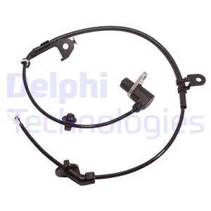 Sensor, wheel speed (SS20230)