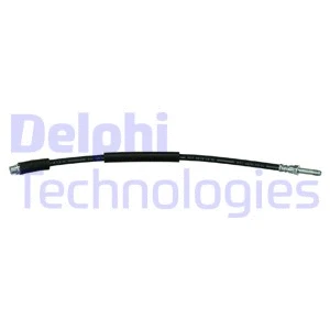 Brake Hose (LH7556)