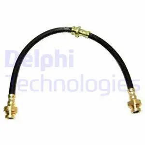 Brake Hose (LH6425)
