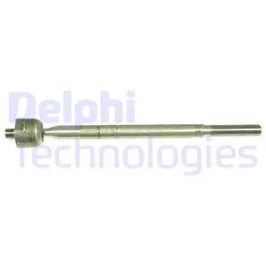 Inner Tie Rod (TA1743)